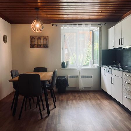 La Casa Apartments Bad Gastein Kültér fotó
