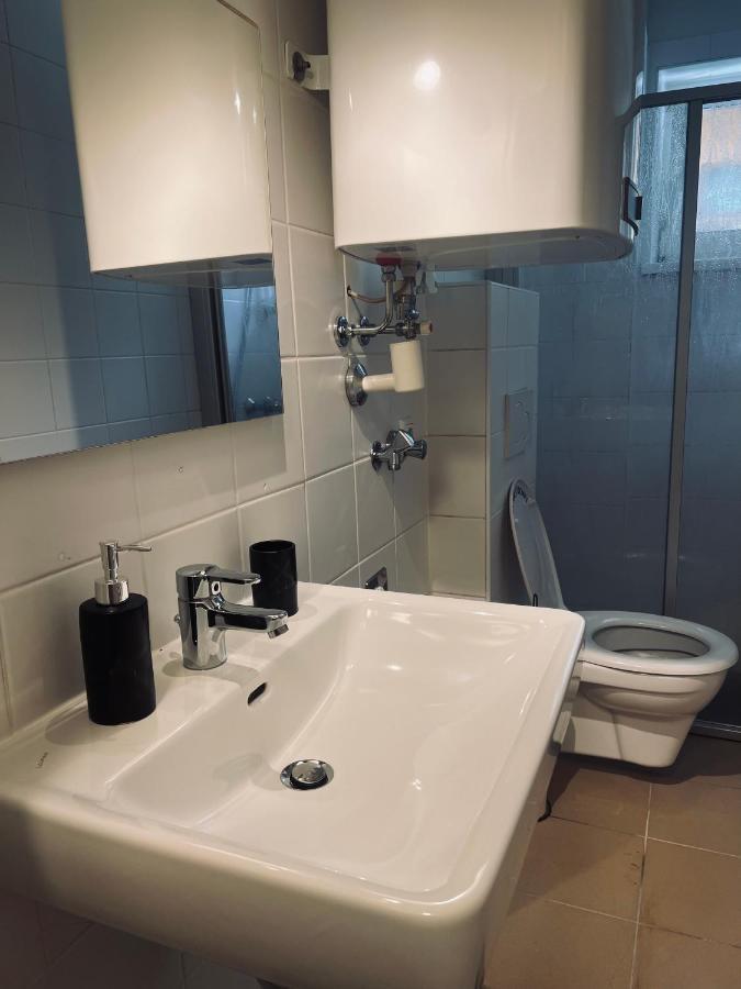 La Casa Apartments Bad Gastein Kültér fotó